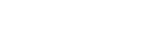 Festiwal Muzyki Pięknej