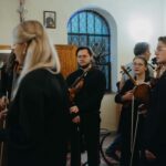 Kopia POK_8814