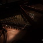 POK_9341